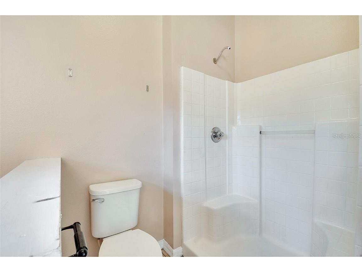 704 Fisher Drive Kissimmee FL 34759 S5135398 image9