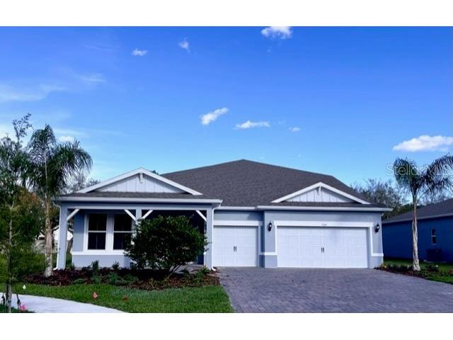 704 Fox Edge Court Oviedo FL 32765 O6020134 image1