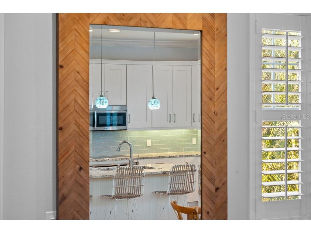 704 Gladiolus Street Anna Maria FL 34216 A4653068 image11