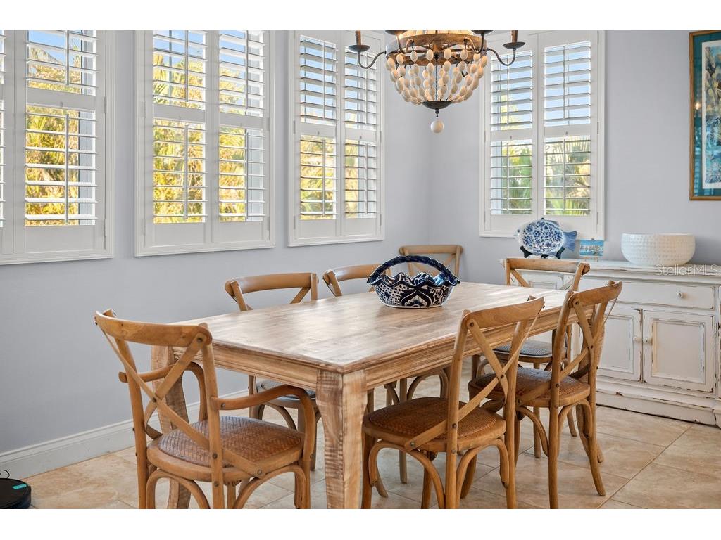 704 Gladiolus Street Anna Maria FL 34216 A4653068 image12