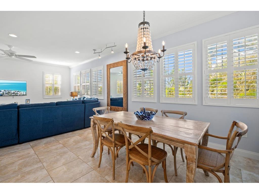 704 Gladiolus Street Anna Maria FL 34216 A4653068 image13