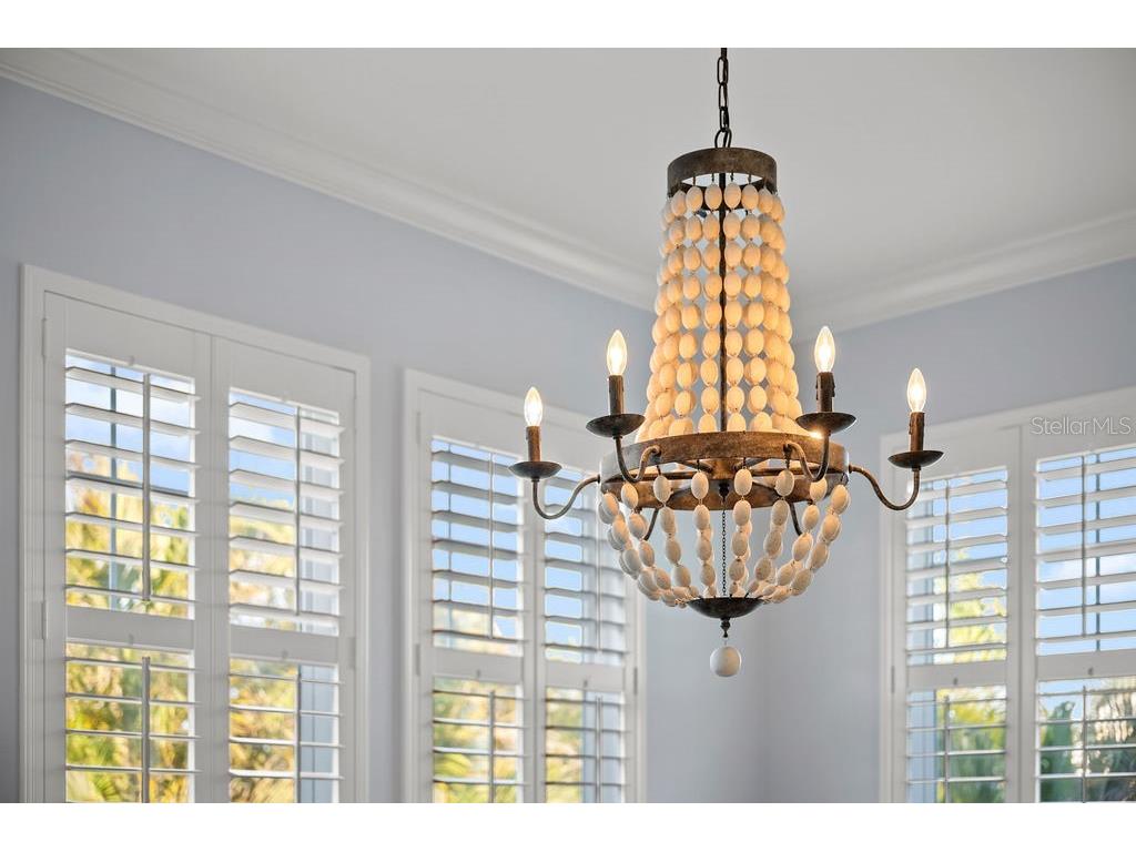 704 Gladiolus Street Anna Maria FL 34216 A4653068 image14