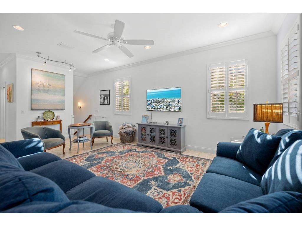 704 Gladiolus Street Anna Maria FL 34216 A4653068 image15