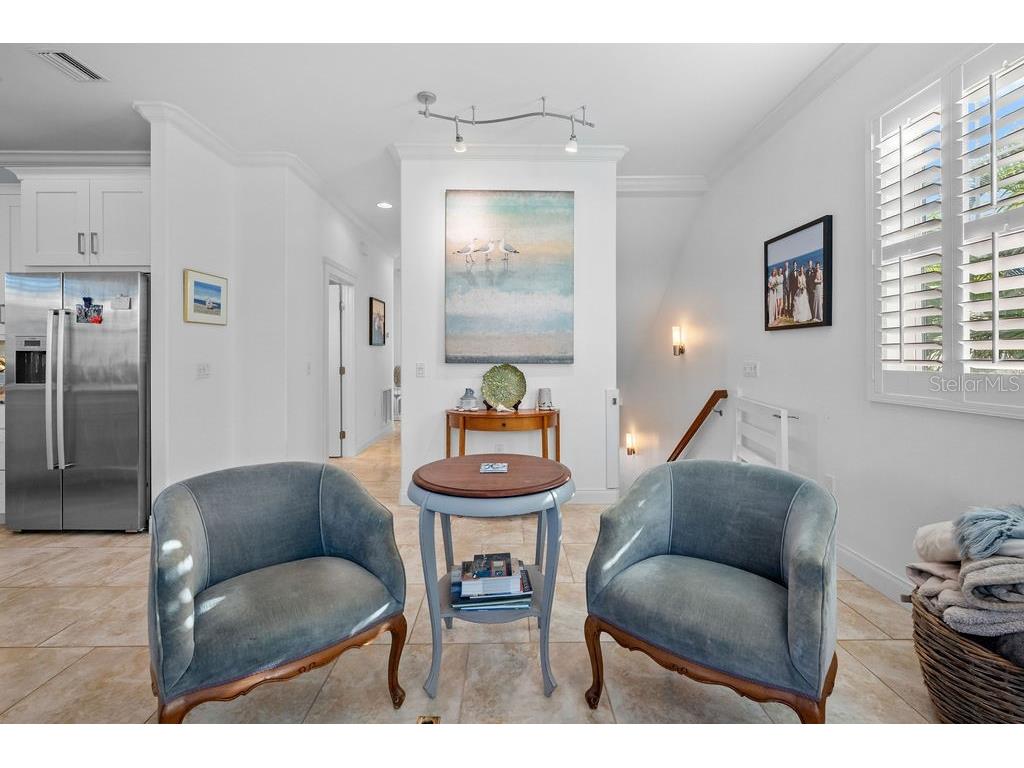 704 Gladiolus Street Anna Maria FL 34216 A4653068 image16