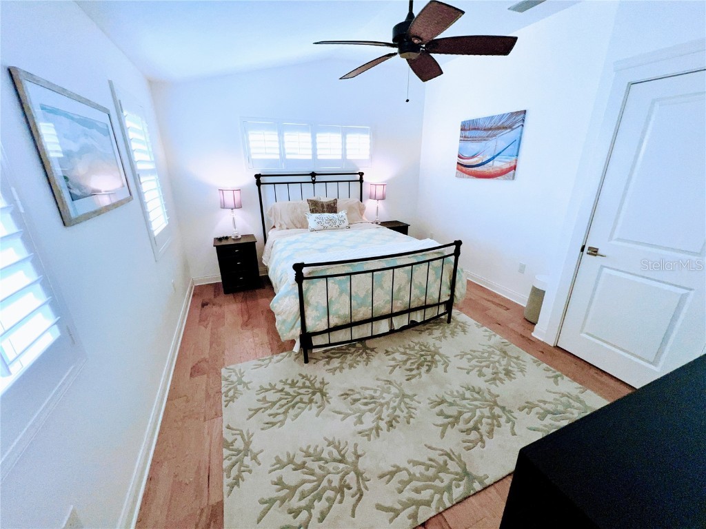 704 Gladiolus Street Anna Maria FL 34216 A4653068 image17