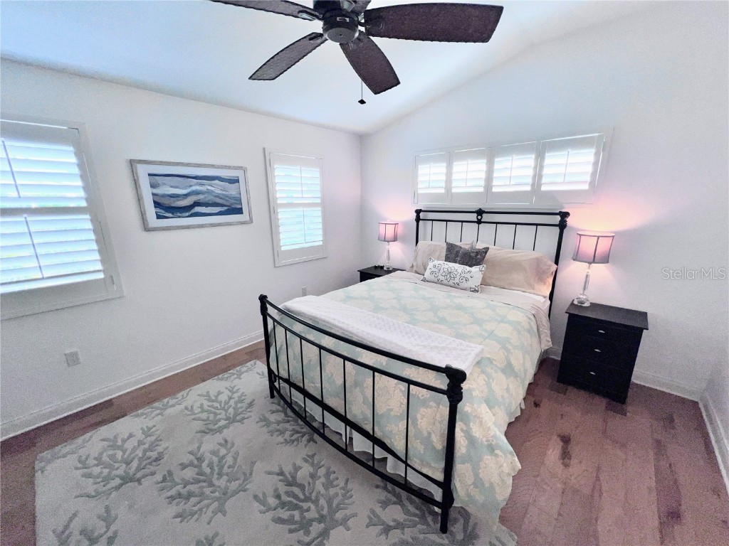 704 Gladiolus Street Anna Maria FL 34216 A4653068 image18