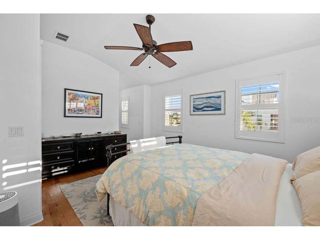 704 Gladiolus Street Anna Maria FL 34216 A4653068 image19