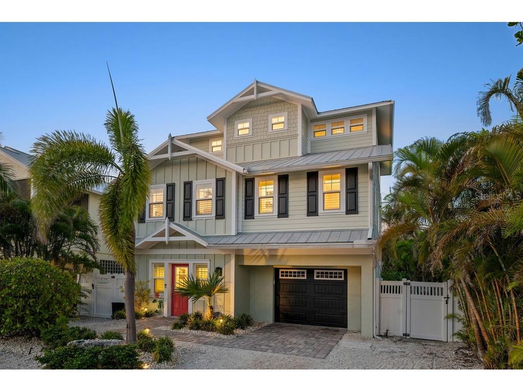 704 Gladiolus Street Anna Maria FL 34216 A4653068 image2