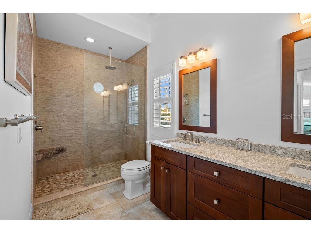 704 Gladiolus Street Anna Maria FL 34216 A4653068 image20