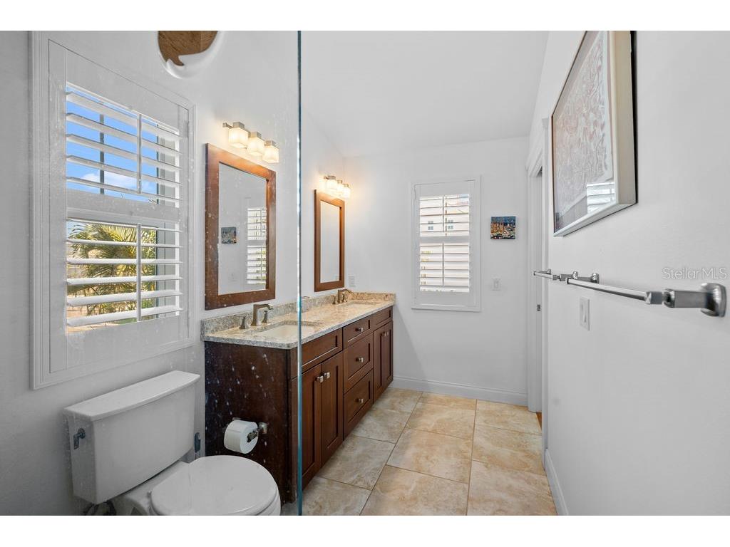 704 Gladiolus Street Anna Maria FL 34216 A4653068 image21