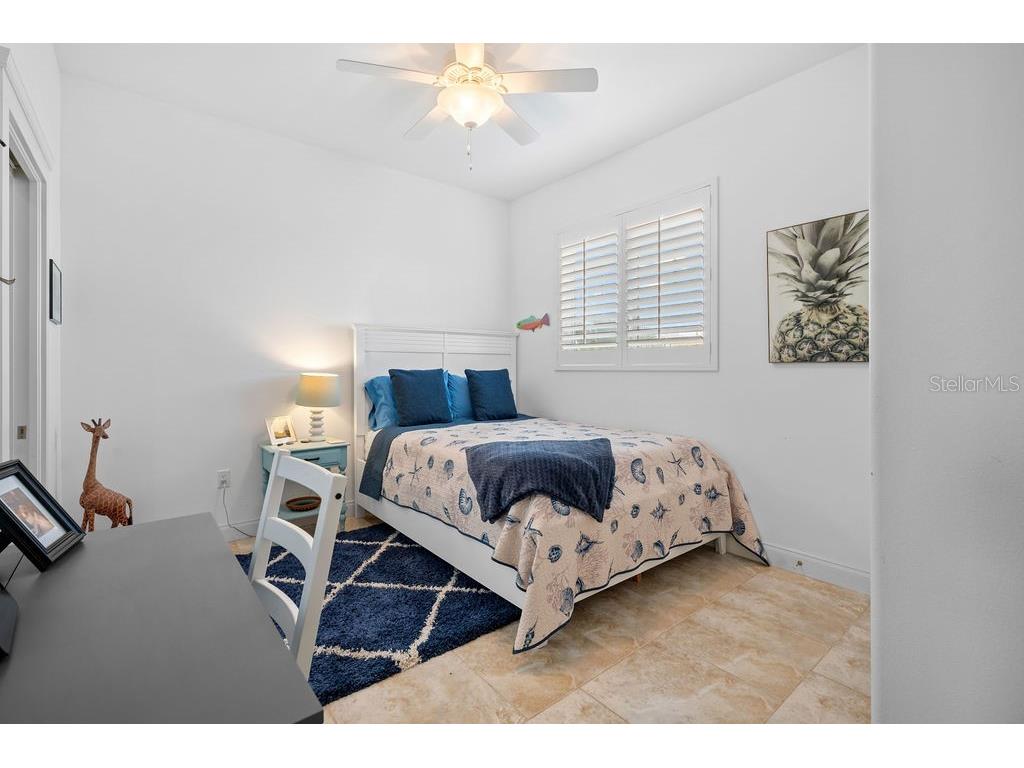 704 Gladiolus Street Anna Maria FL 34216 A4653068 image22