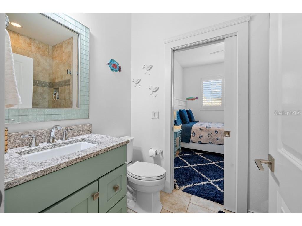 704 Gladiolus Street Anna Maria FL 34216 A4653068 image23