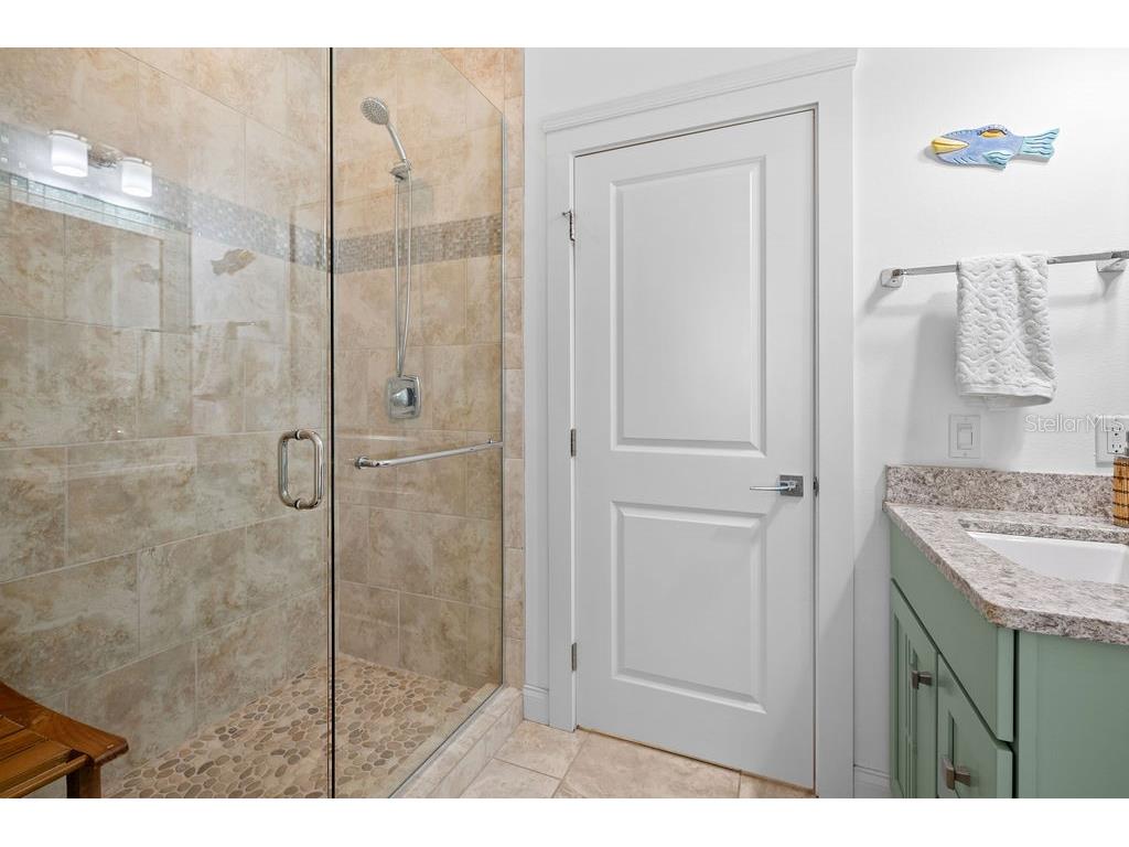 704 Gladiolus Street Anna Maria FL 34216 A4653068 image24