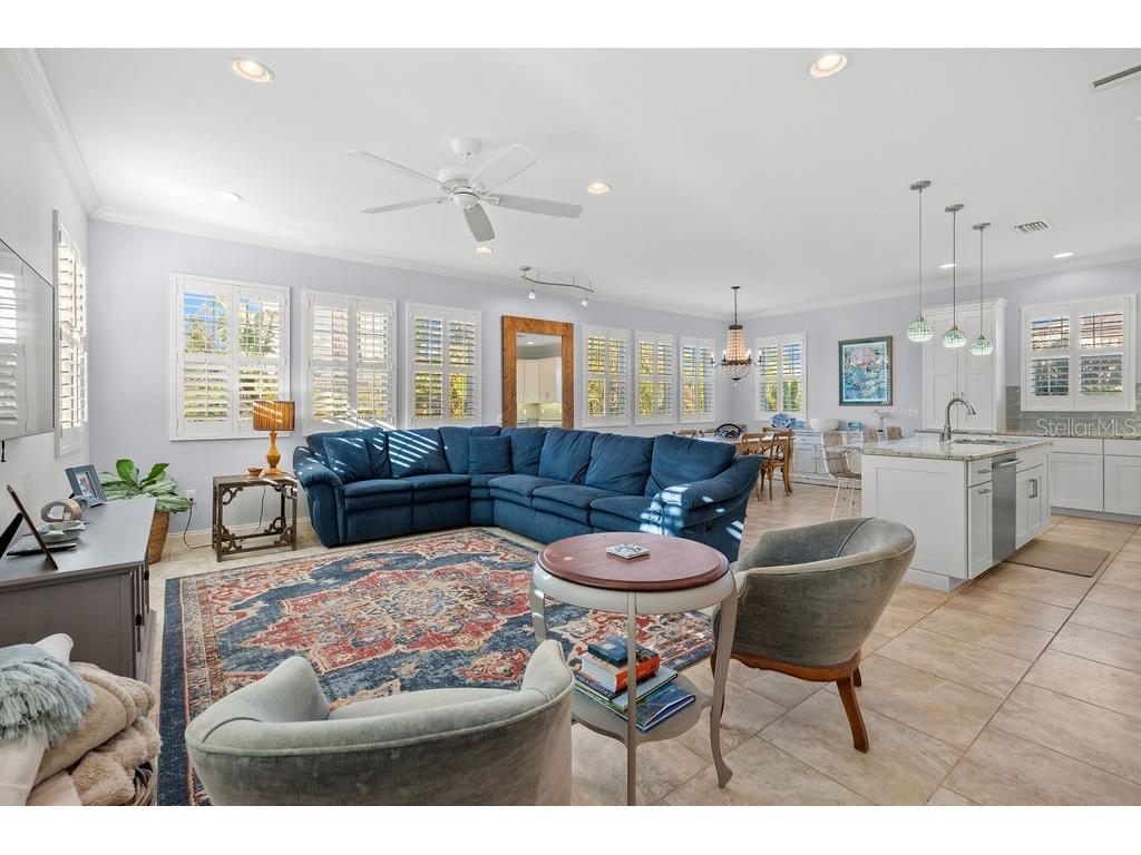 704 Gladiolus Street Anna Maria FL 34216 A4653068 image25