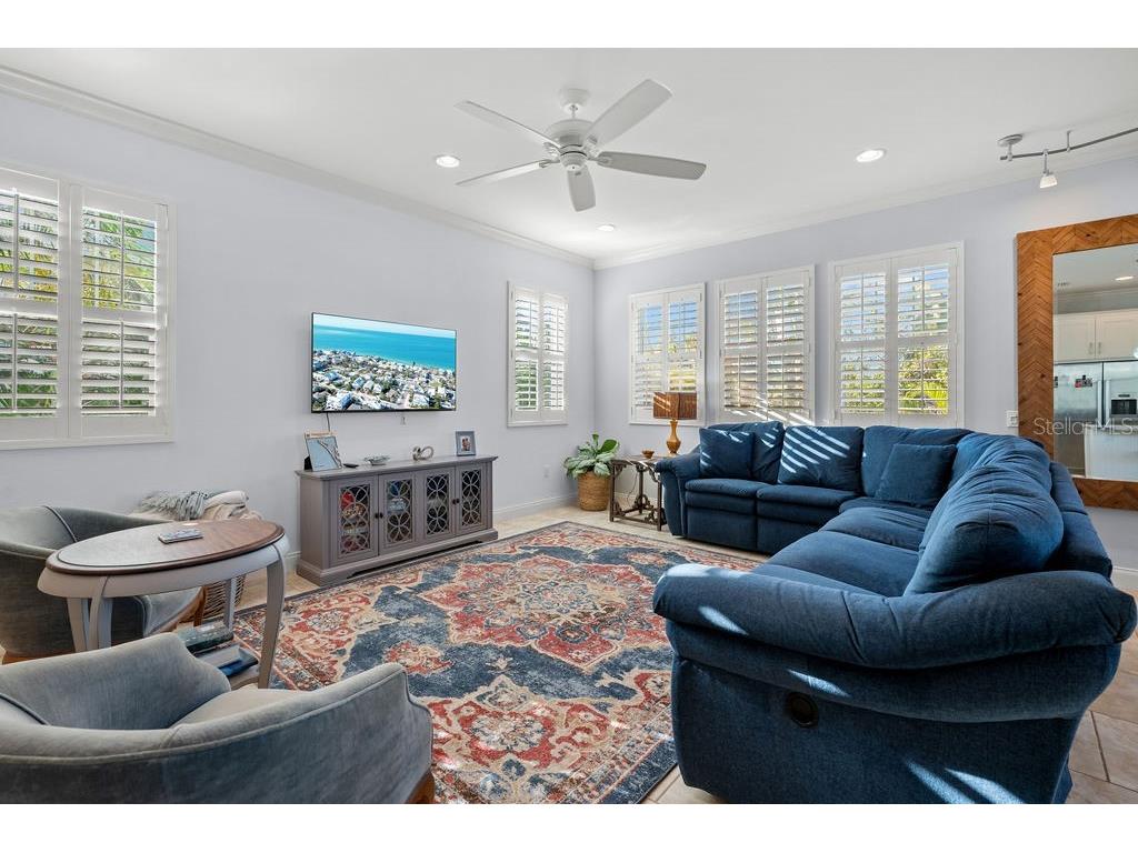 704 Gladiolus Street Anna Maria FL 34216 A4653068 image26