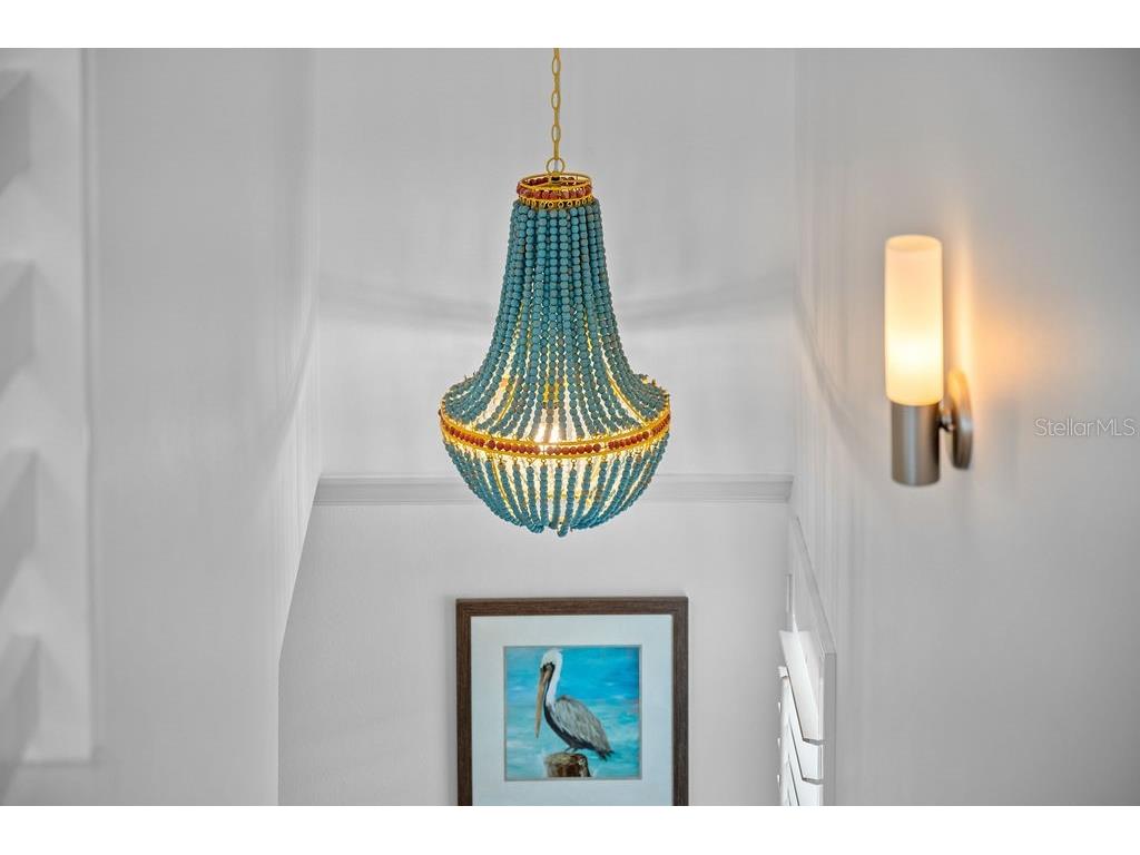 704 Gladiolus Street Anna Maria FL 34216 A4653068 image27