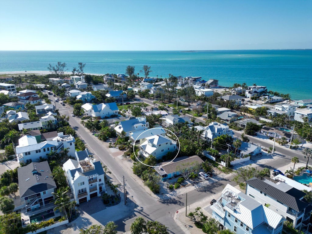 704 Gladiolus Street Anna Maria FL 34216 A4653068 image3