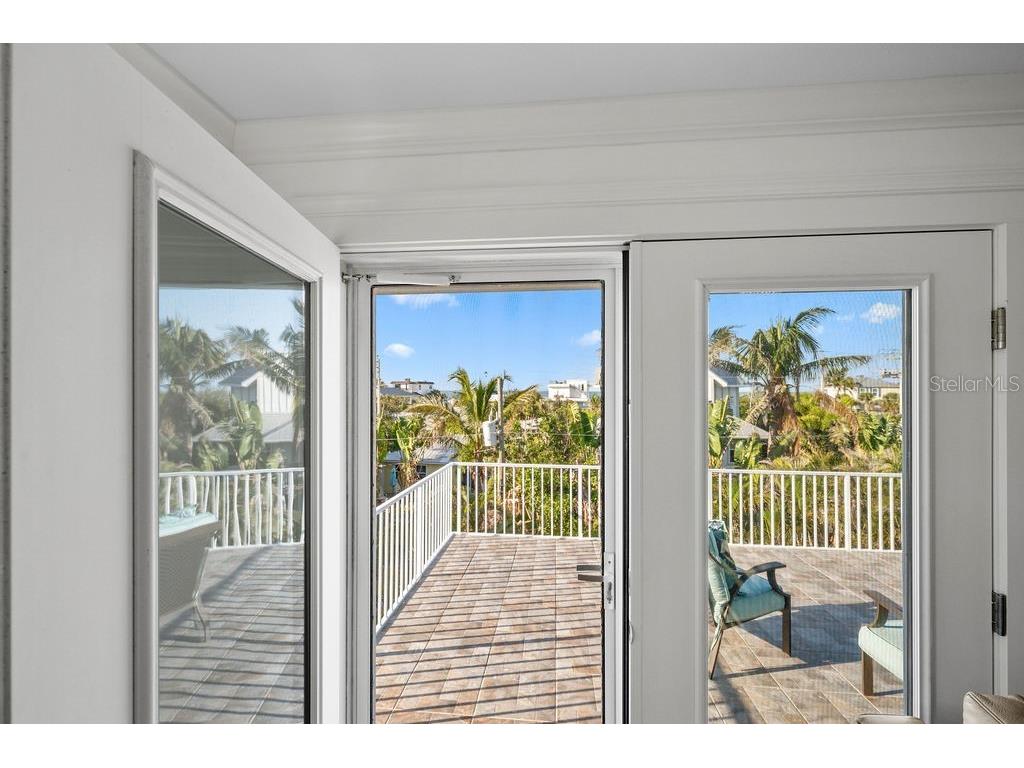 704 Gladiolus Street Anna Maria FL 34216 A4653068 image30