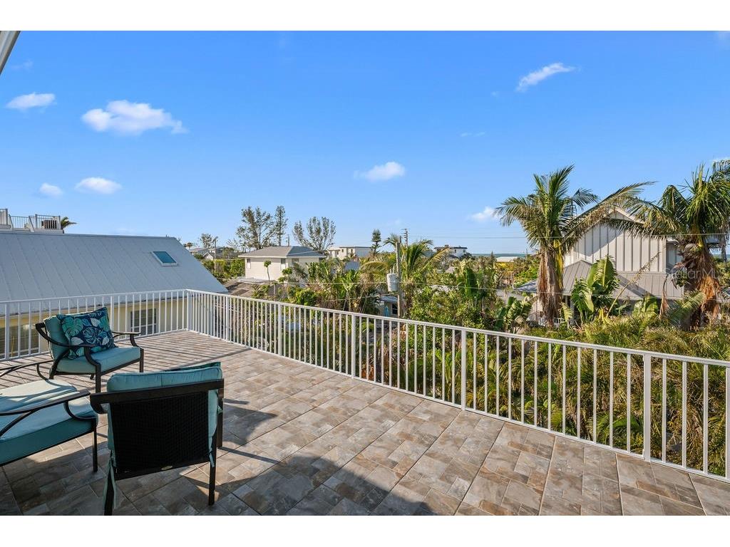 704 Gladiolus Street Anna Maria FL 34216 A4653068 image31