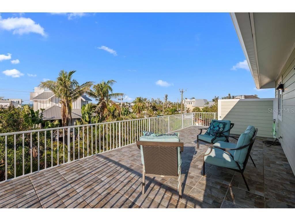 704 Gladiolus Street Anna Maria FL 34216 A4653068 image32