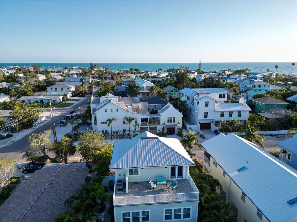 704 Gladiolus Street Anna Maria FL 34216 A4653068 image33