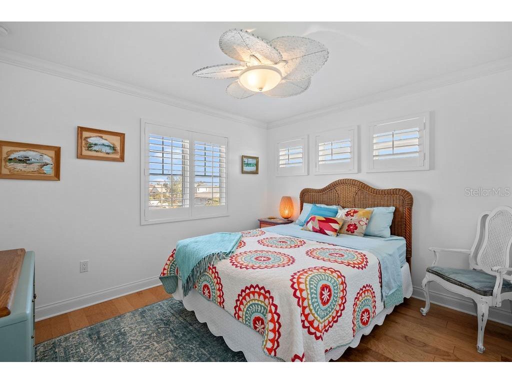 704 Gladiolus Street Anna Maria FL 34216 A4653068 image34