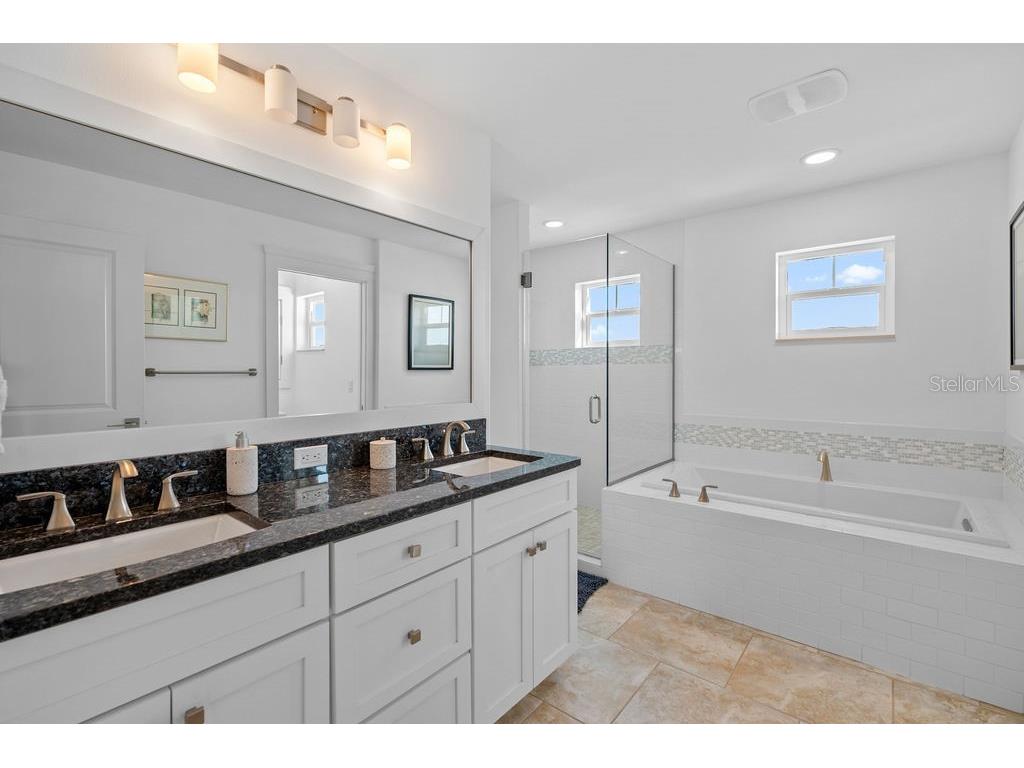 704 Gladiolus Street Anna Maria FL 34216 A4653068 image35