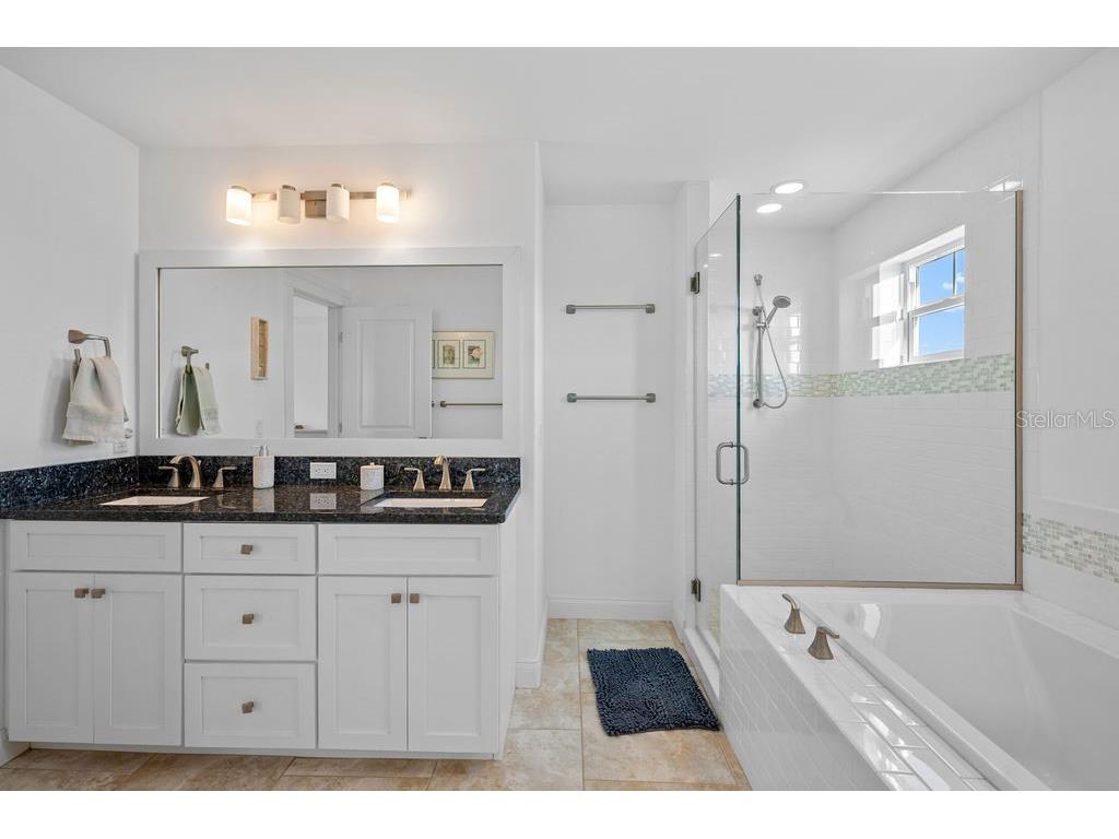 704 Gladiolus Street Anna Maria FL 34216 A4653068 image36