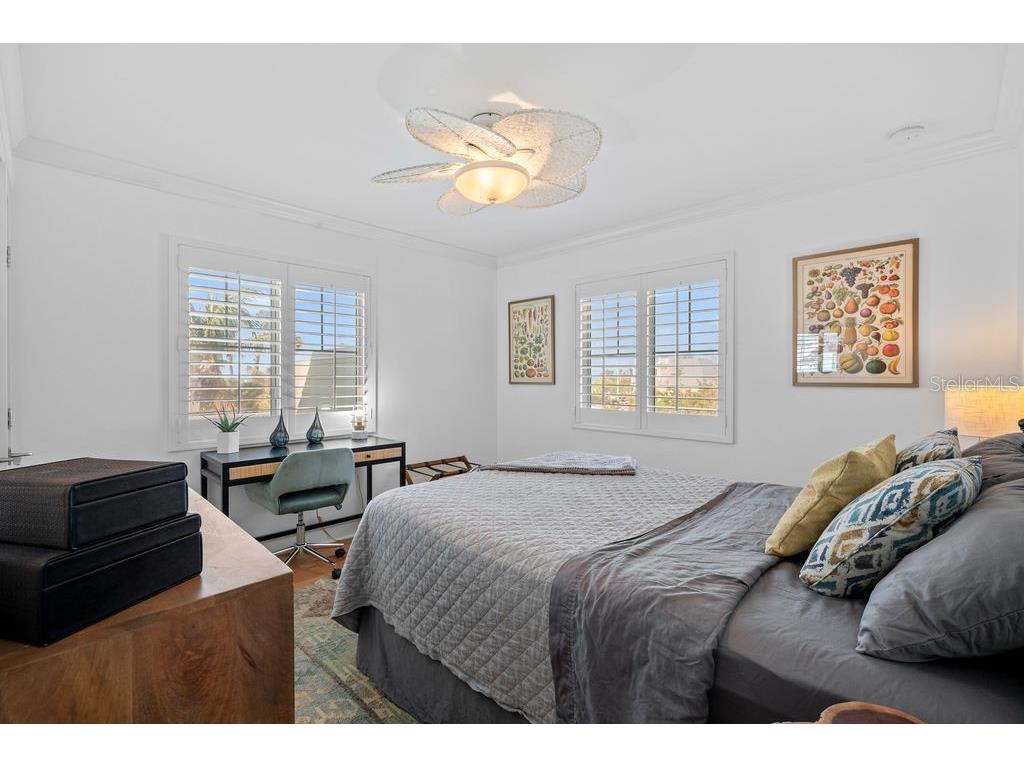 704 Gladiolus Street Anna Maria FL 34216 A4653068 image37