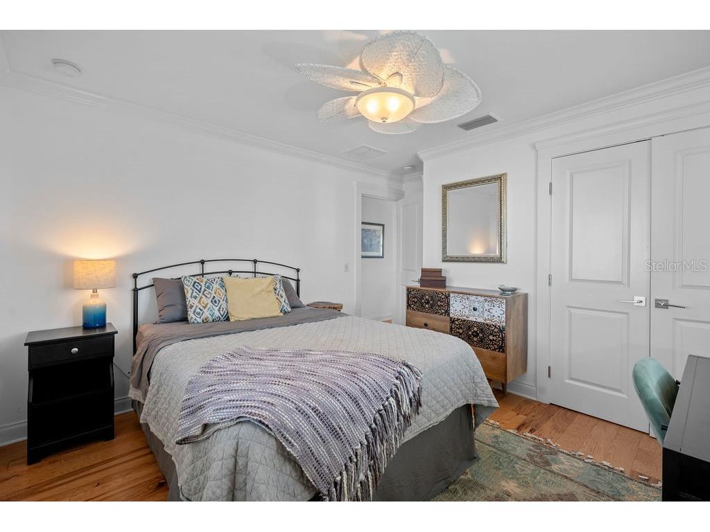 704 Gladiolus Street Anna Maria FL 34216 A4653068 image38