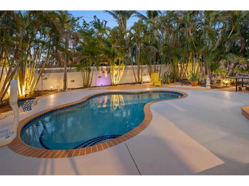 704 Gladiolus Street Anna Maria FL 34216 A4653068 image4