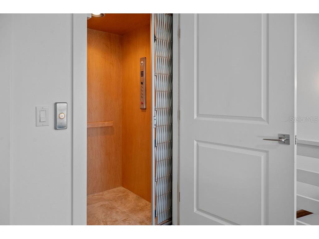 704 Gladiolus Street Anna Maria FL 34216 A4653068 image40