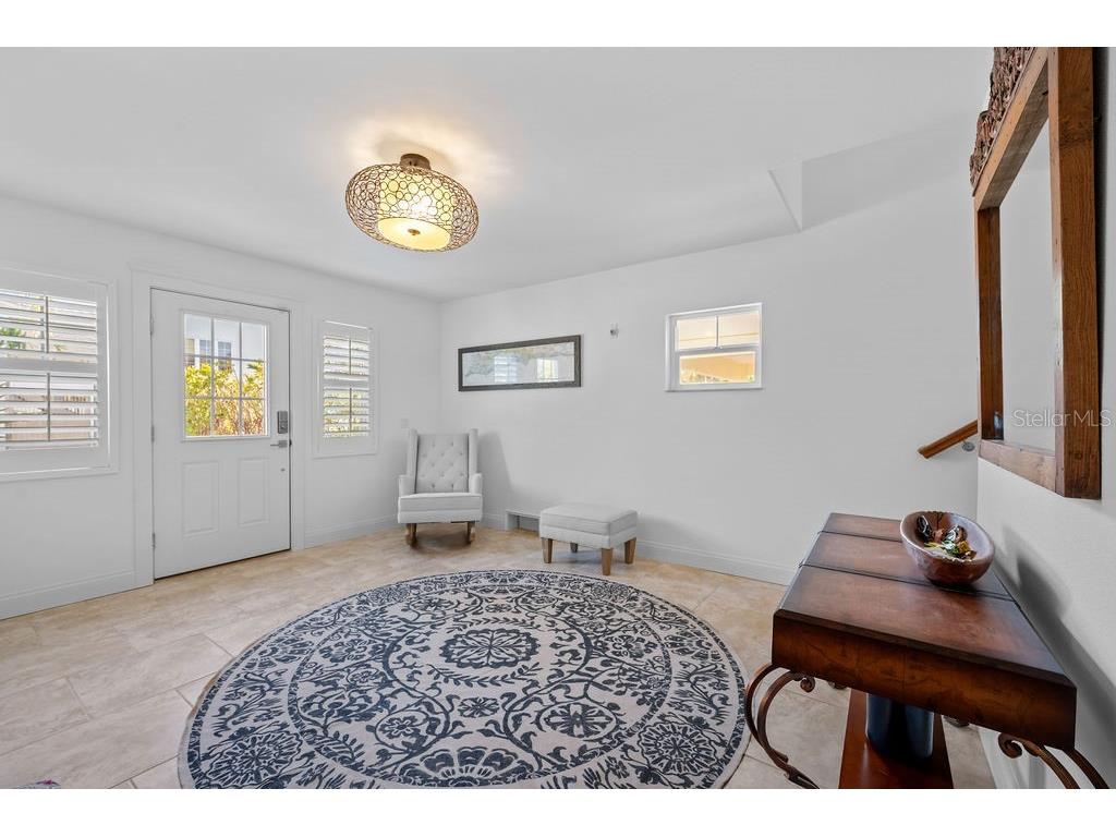 704 Gladiolus Street Anna Maria FL 34216 A4653068 image41