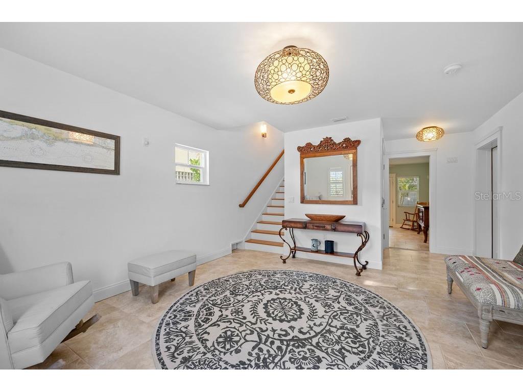 704 Gladiolus Street Anna Maria FL 34216 A4653068 image42