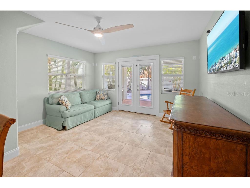 704 Gladiolus Street Anna Maria FL 34216 A4653068 image43