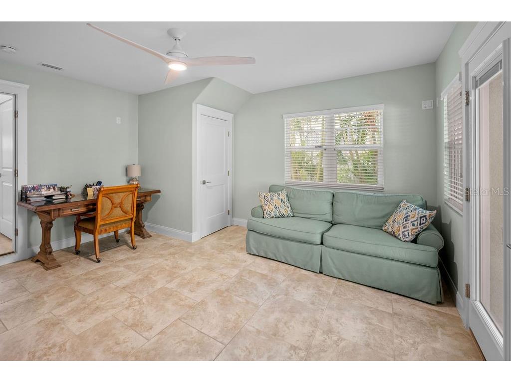 704 Gladiolus Street Anna Maria FL 34216 A4653068 image44