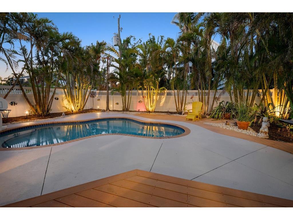 704 Gladiolus Street Anna Maria FL 34216 A4653068 image45