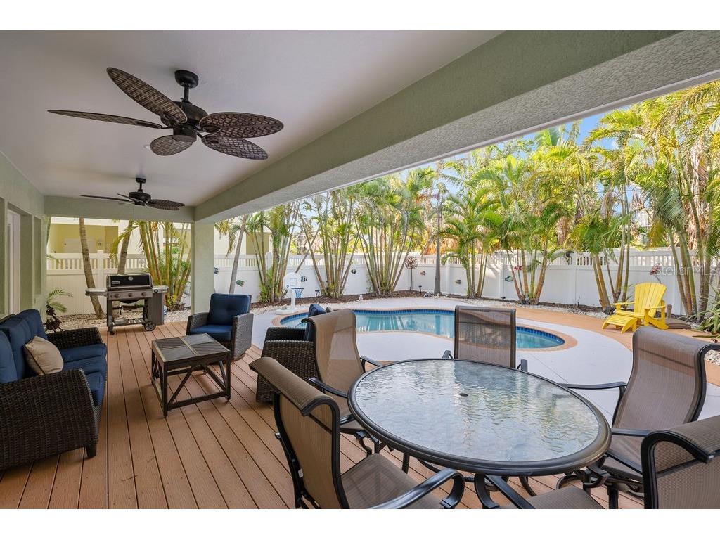 704 Gladiolus Street Anna Maria FL 34216 A4653068 image46