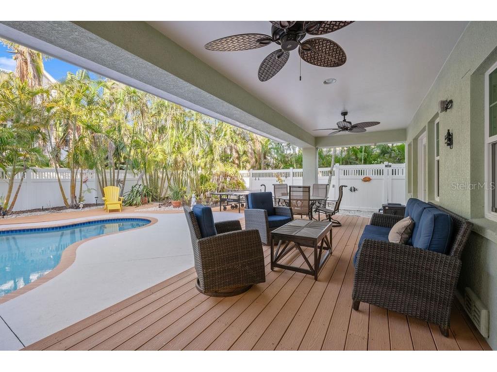 704 Gladiolus Street Anna Maria FL 34216 A4653068 image47