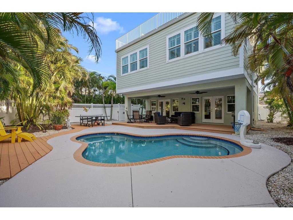 704 Gladiolus Street Anna Maria FL 34216 A4653068 image48
