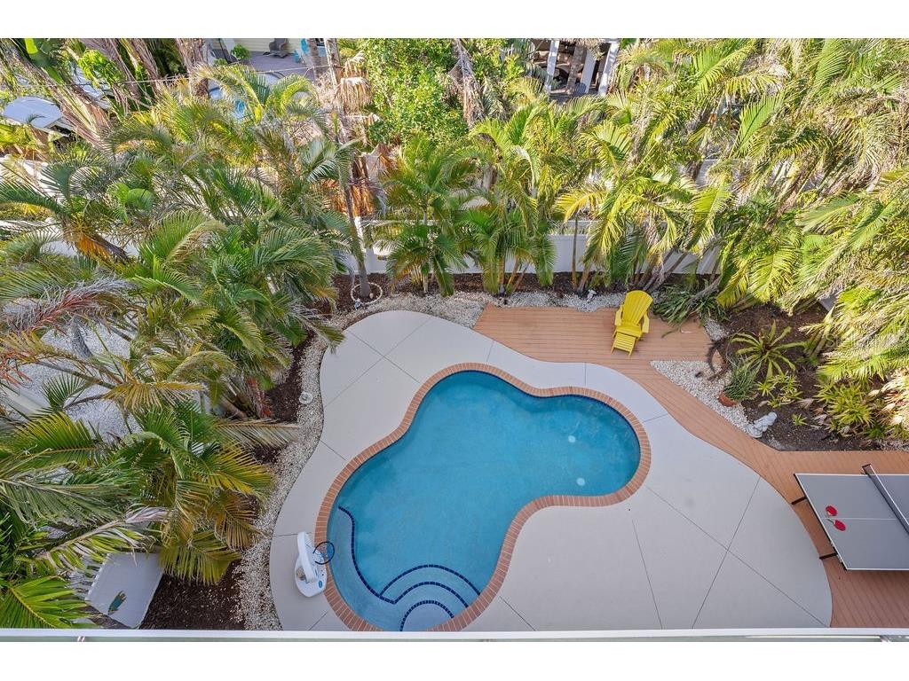 704 Gladiolus Street Anna Maria FL 34216 A4653068 image49