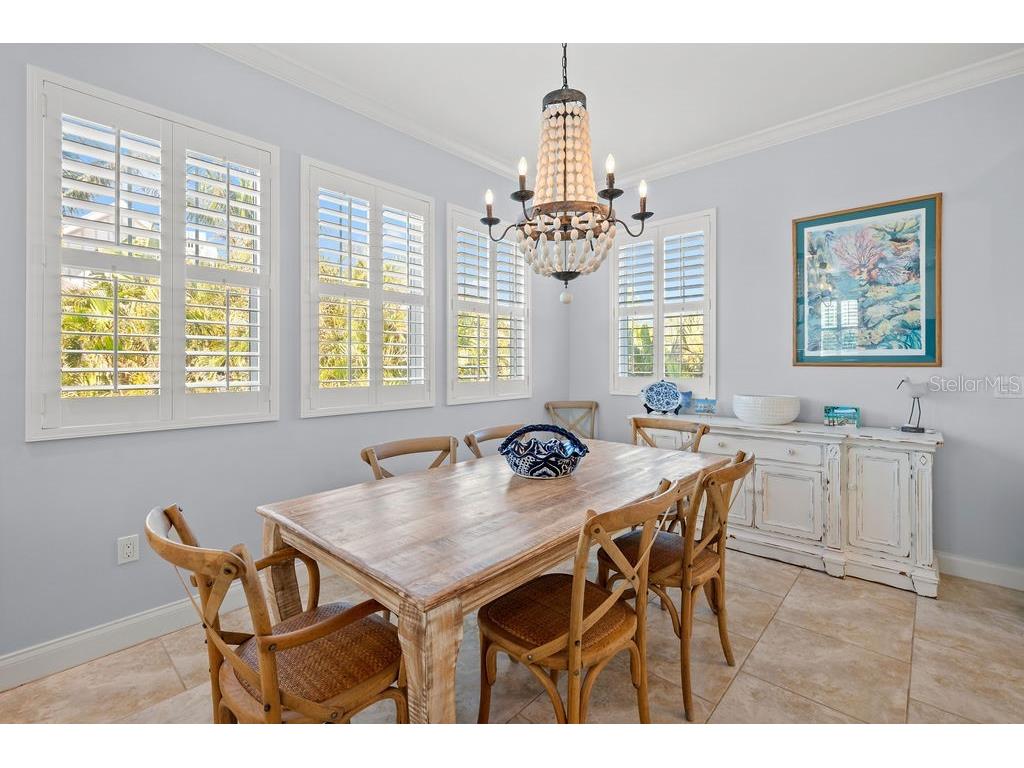 704 Gladiolus Street Anna Maria FL 34216 A4653068 image5