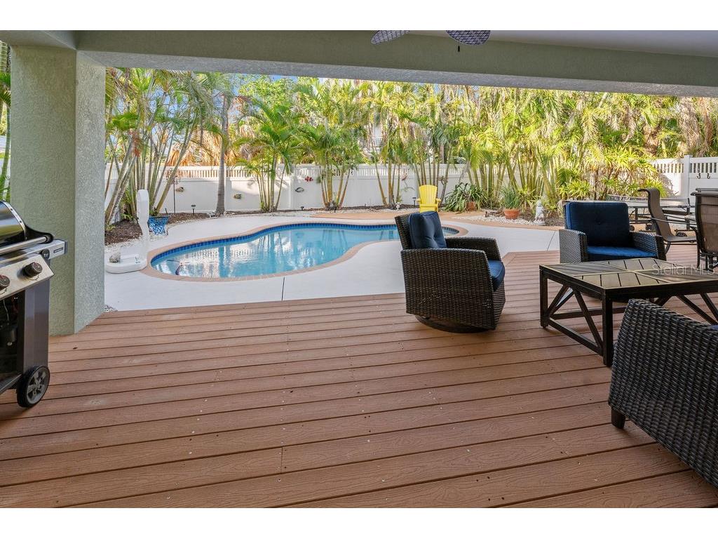 704 Gladiolus Street Anna Maria FL 34216 A4653068 image50