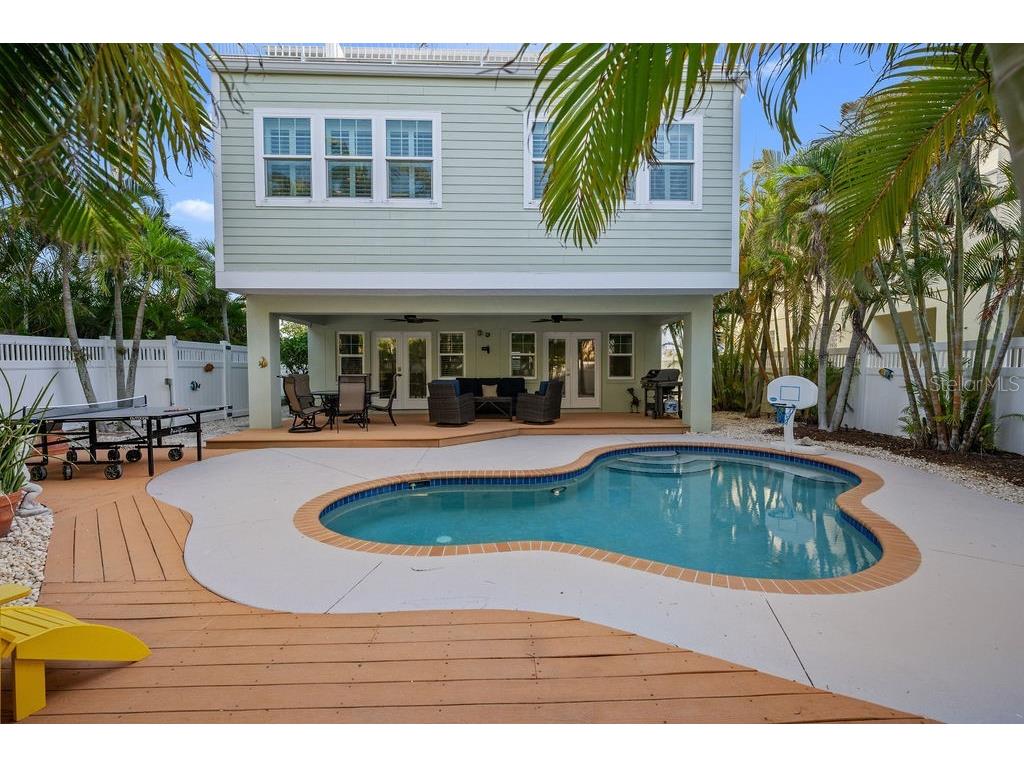 704 Gladiolus Street Anna Maria FL 34216 A4653068 image51