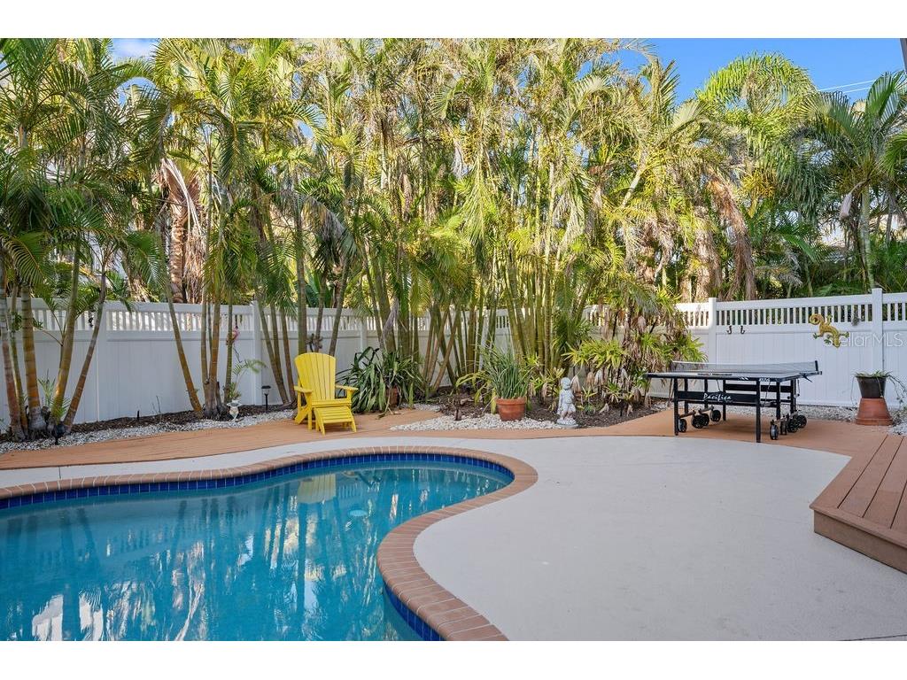 704 Gladiolus Street Anna Maria FL 34216 A4653068 image52