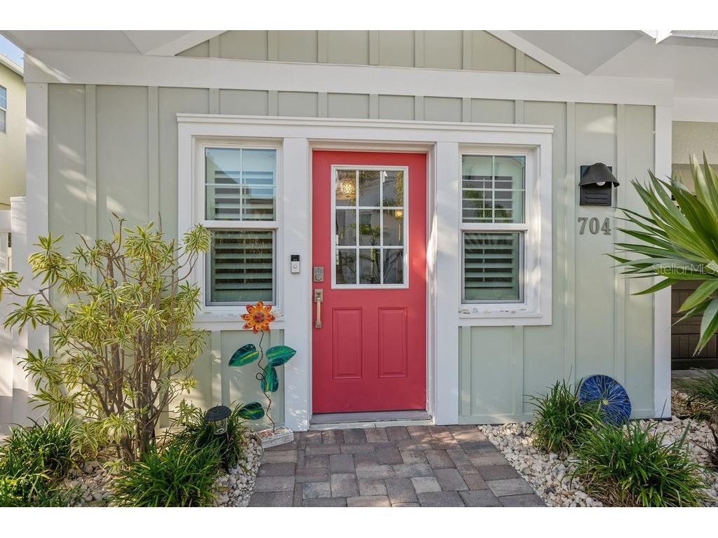 704 Gladiolus Street Anna Maria FL 34216 A4653068 image53