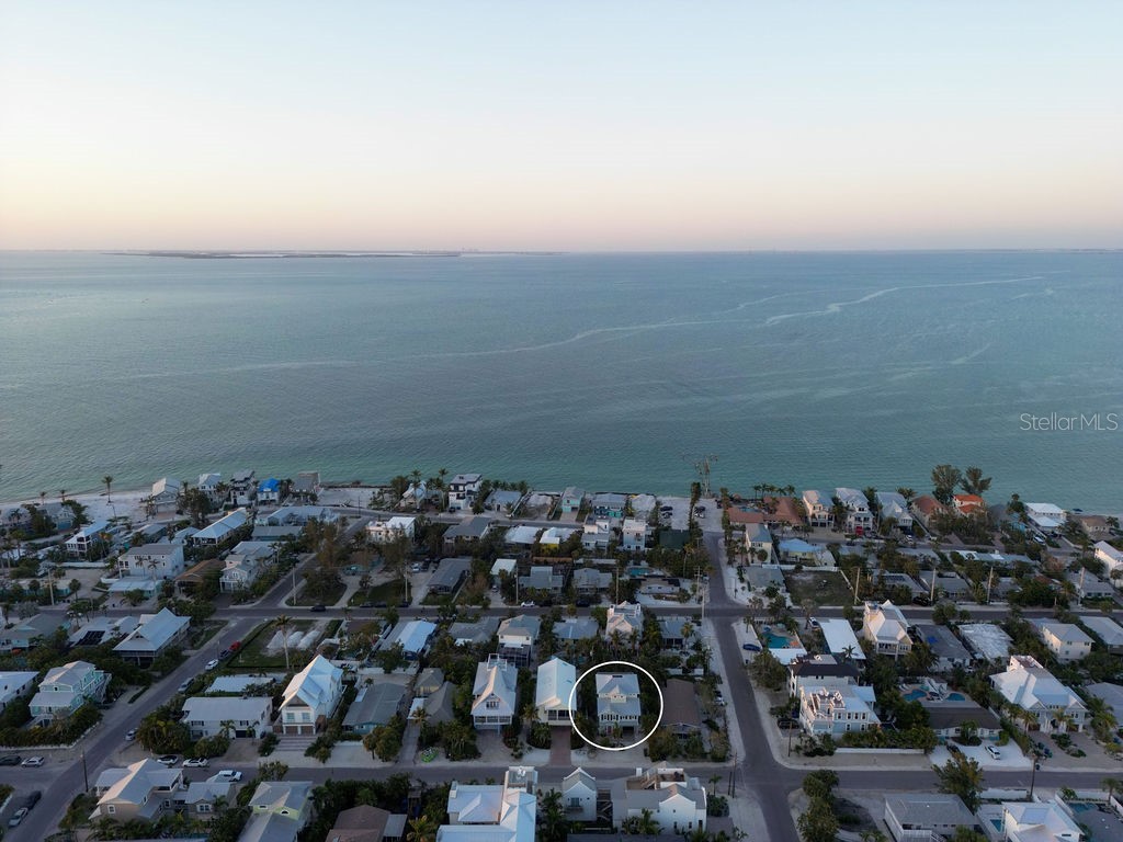 704 Gladiolus Street Anna Maria FL 34216 A4653068 image55