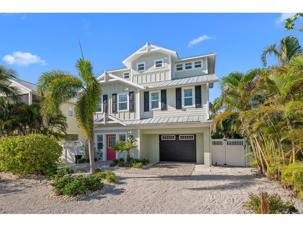 704 Gladiolus Street Anna Maria FL 34216 A4653068 image57