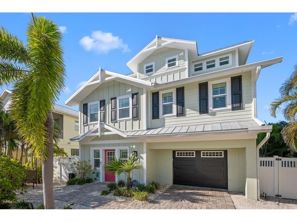 704 Gladiolus Street Anna Maria FL 34216 A4653068 image58