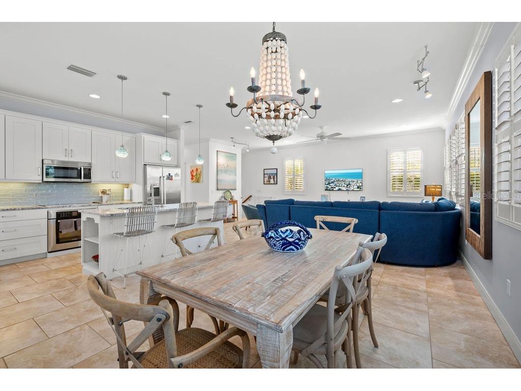 704 Gladiolus Street Anna Maria FL 34216 A4653068 image6